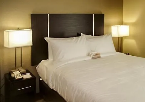 Pitkin Hotel New York 2*,  United States